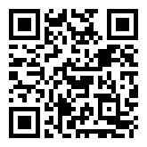 天天练二维码下载图