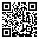 舞蹈宝典二维码下载图