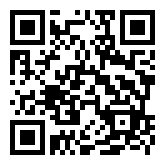 傲娇妹妹修罗场二维码下载图