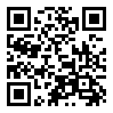 超级女星二维码下载图