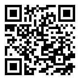 VIPKID英语二维码下载图