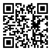 工艺和木筏3D二维码下载图