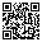 引兵打仗二维码下载图