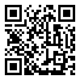 绳索翻转器3D二维码下载图