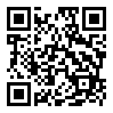 恶魔冲刺二维码下载图