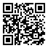 浮岛大决战二维码下载图