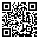 不反抗的npc世界7二维码下载图