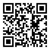 邻国说二维码下载图