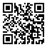 山东教育发布二维码下载图