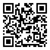 JCB挖掘机施工二维码下载图
