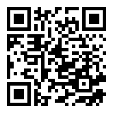 掌掴冠军二维码下载图