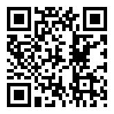 导学号二维码下载图