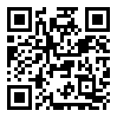 民生学吧二维码下载图