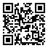 蜜蜂模拟器3D二维码下载图