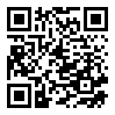 牙棒棒二维码下载图