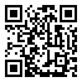 小球闯迷宫二维码下载图