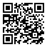 聊英语二维码下载图