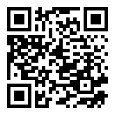 塔楼英雄战争2二维码下载图