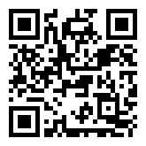 勇敢的豚鼠二维码下载图