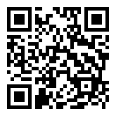 捍卫者的崛起二维码下载图