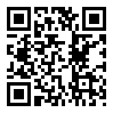 剑魂online二维码下载图