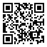 加勒比海盗战略二维码下载图