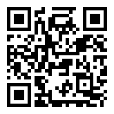 僵尸塔防模拟器二维码下载图