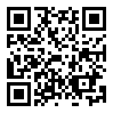 丽家宝贝二维码下载图