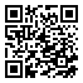 我带兵贼6二维码下载图