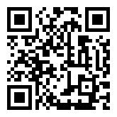 美食大战僵尸二维码下载图