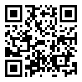 植物大战僵尸西游龙宫版二维码下载图