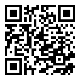 各杯有球3D二维码下载图