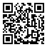 深溪学堂二维码下载图