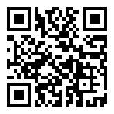 佩奇小镇水上乐园二维码下载图