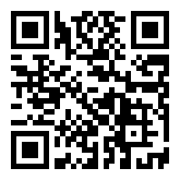 穿越时空之战二维码下载图