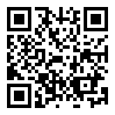 有赞课堂助手二维码下载图