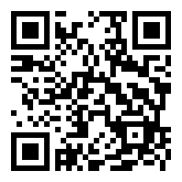 水多多二维码下载图