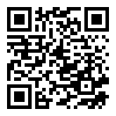 我的世界植物大战僵尸二维码下载图