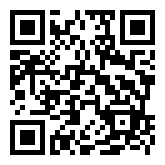 波比绳索英雄3D二维码下载图