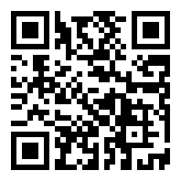 澳门健康码二维码下载图