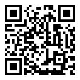 史诗巨人战斗3D二维码下载图