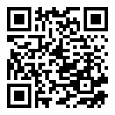 火柴人搏斗3二维码下载图