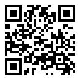 奶酪单词二维码下载图