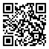 小盒学习二维码下载图