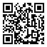 云易考吧二维码下载图