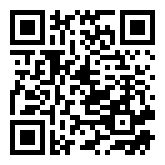 大眼睛陪练二维码下载图