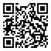 我的疯狂攀登世界二维码下载图