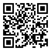 形意拳二维码下载图