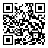 疯狂老鼠公园二维码下载图