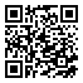 黑白魂刃二维码下载图